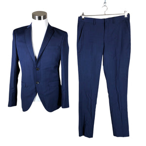 Unisex Selected - Puku, koko S -  (1)