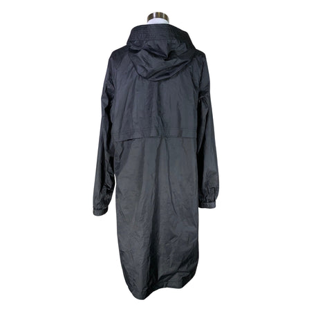 Unisex Makia - Parkatakki, koko 40 -  (2)
