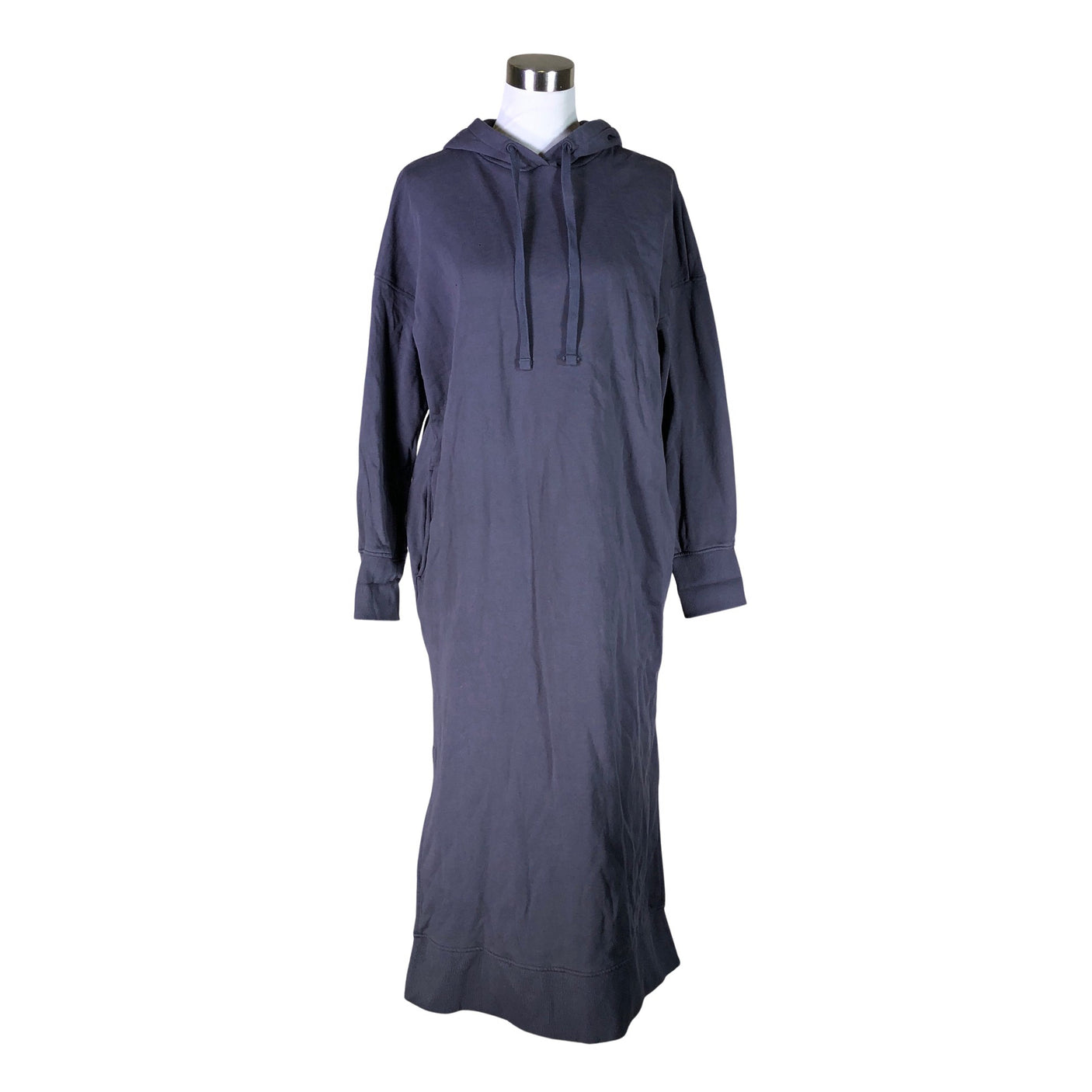 Unisex COS - Collegemekko, koko 40 -  (1)