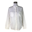 Unisex DAY Birger et Mikkelsen - Pusero, koko 38 -  ()