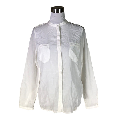Unisex DAY Birger et Mikkelsen - Pusero, koko 38 -  ()