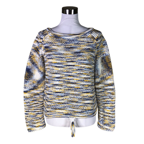 Unisex Theory - Neulepaita, koko 38 -  ()