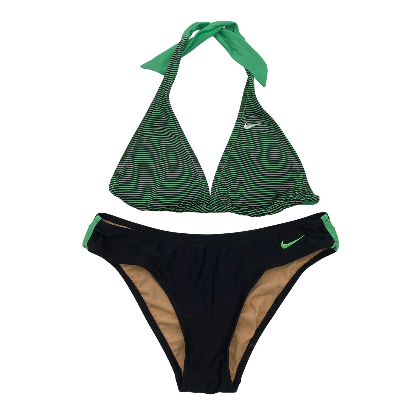 Unisex Nike - Bikinit, koko 38 -  (1)