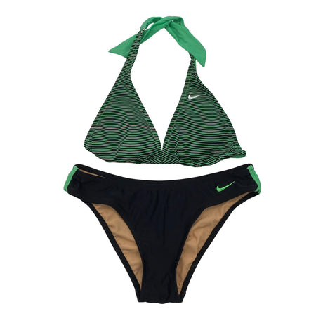 Unisex Nike - Bikinit, koko 38 -  ()