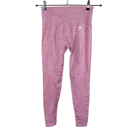 Unisex Gymshark - Urheilutrikoot, koko 36 -  ()