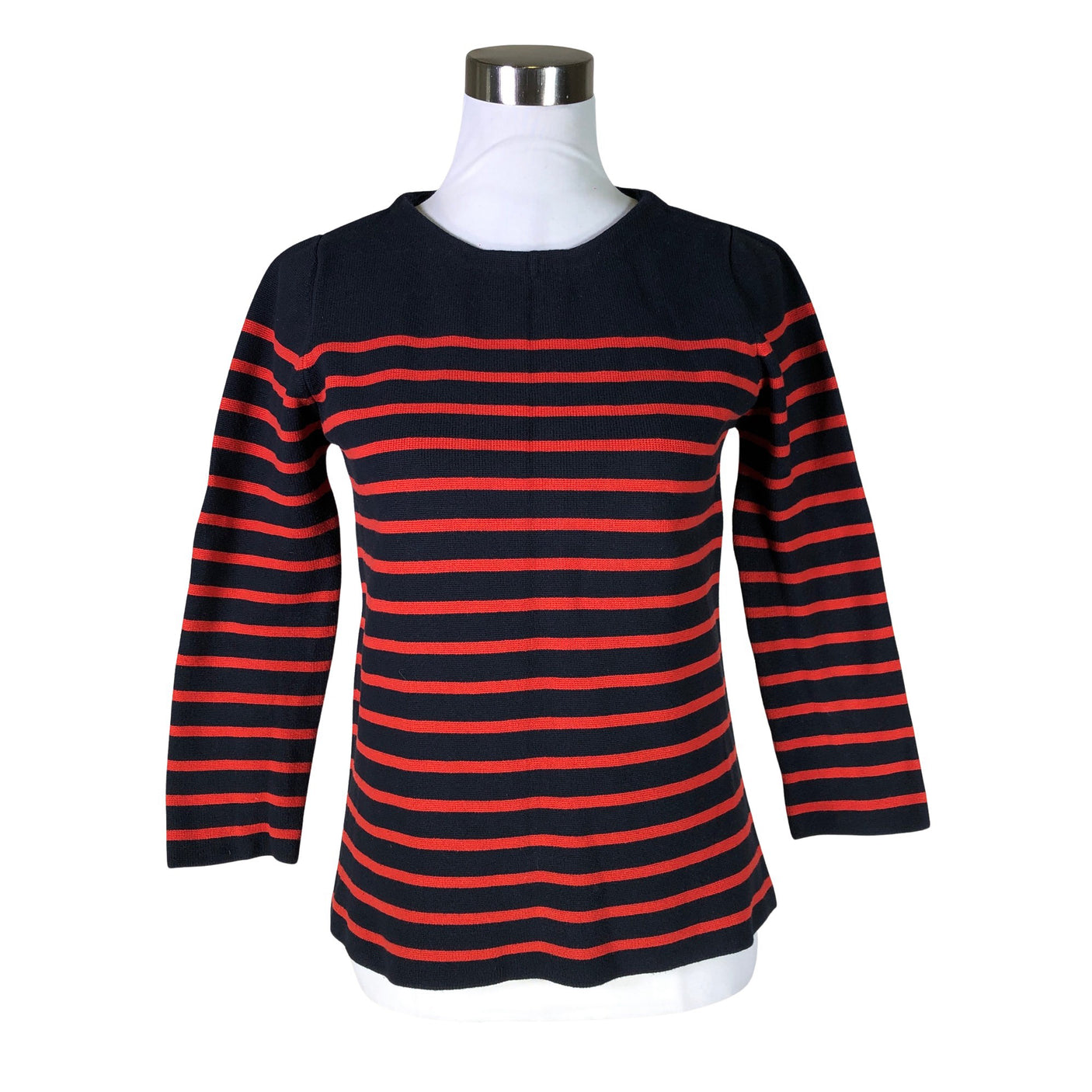 Unisex Filippa K. - Neulepaita, koko 36 -  (1)