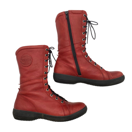 Unisex Vagabond - Talvikengät, koko 40 -  ()