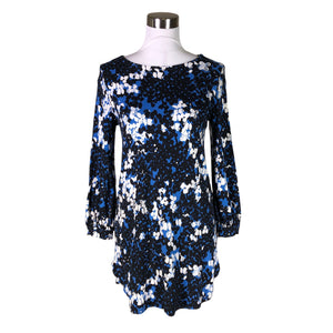 Unisex Nanso - Trikoomekko, koko 36 -  (1)