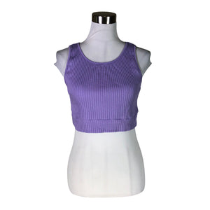 Unisex NOSH - Trikootoppi, koko 40 -  (1)