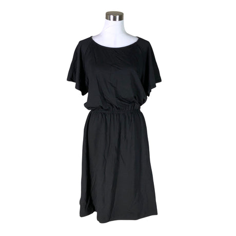 Unisex NOSH - Trikoomekko, koko 38 -  ()