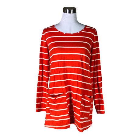 Unisex Nanso - Trikootunika, koko 40 -  ()