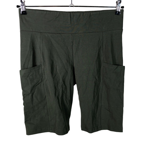 Unisex NOSH - Trikooshortsit, koko 40 -  ()