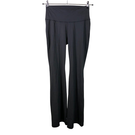 Unisex Adidas - Urheiluhousut, koko 40 -  ()