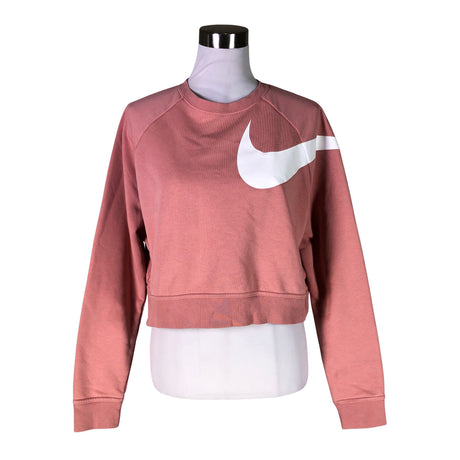 Unisex Nike - Collegepaita, koko 38 -  ()