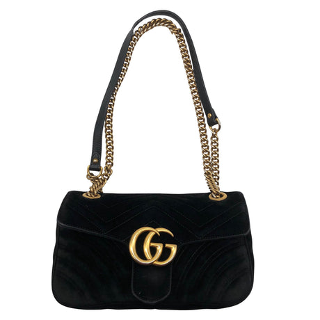 Unisex Gucci - Olkalaukku, koko Mini -  ()