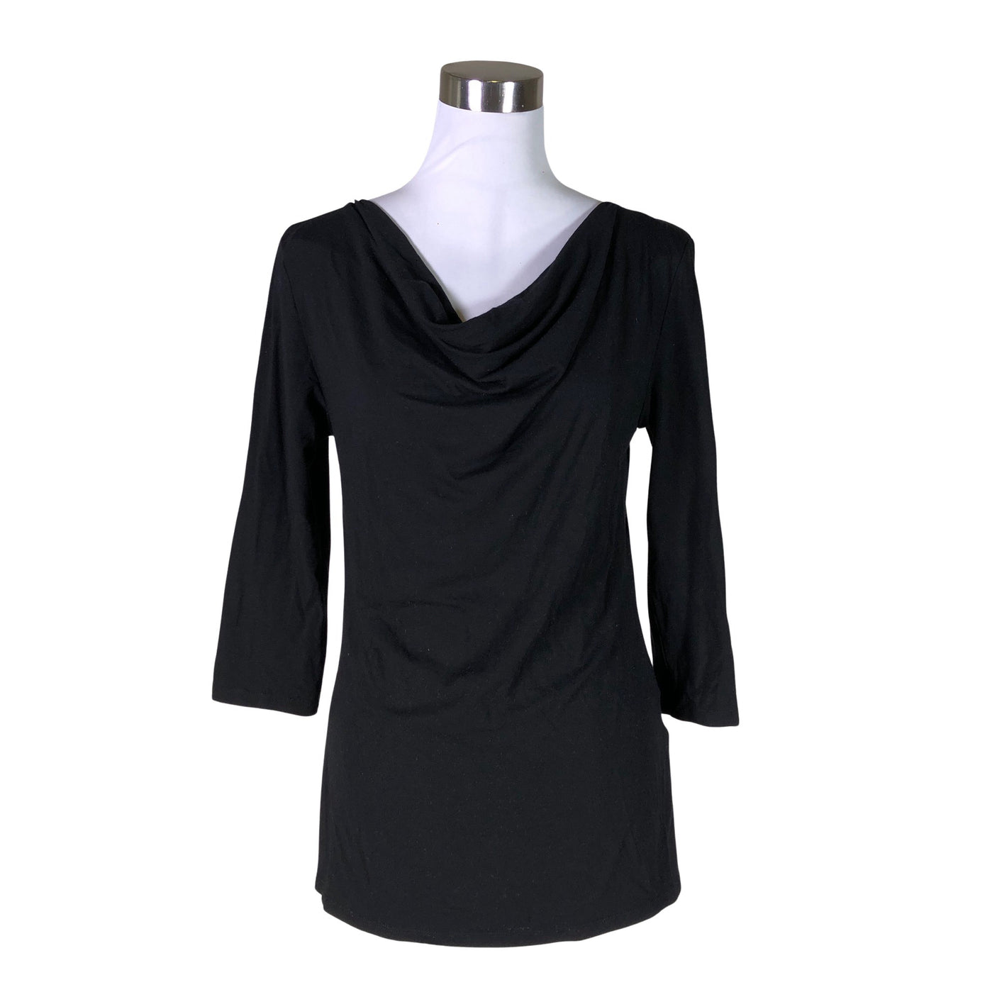 Unisex Your Face - Trikoopaita, koko 40 -  (1)