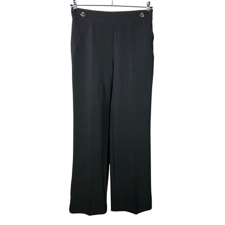 Unisex Guess - Suorat housut, koko 38 -  ()