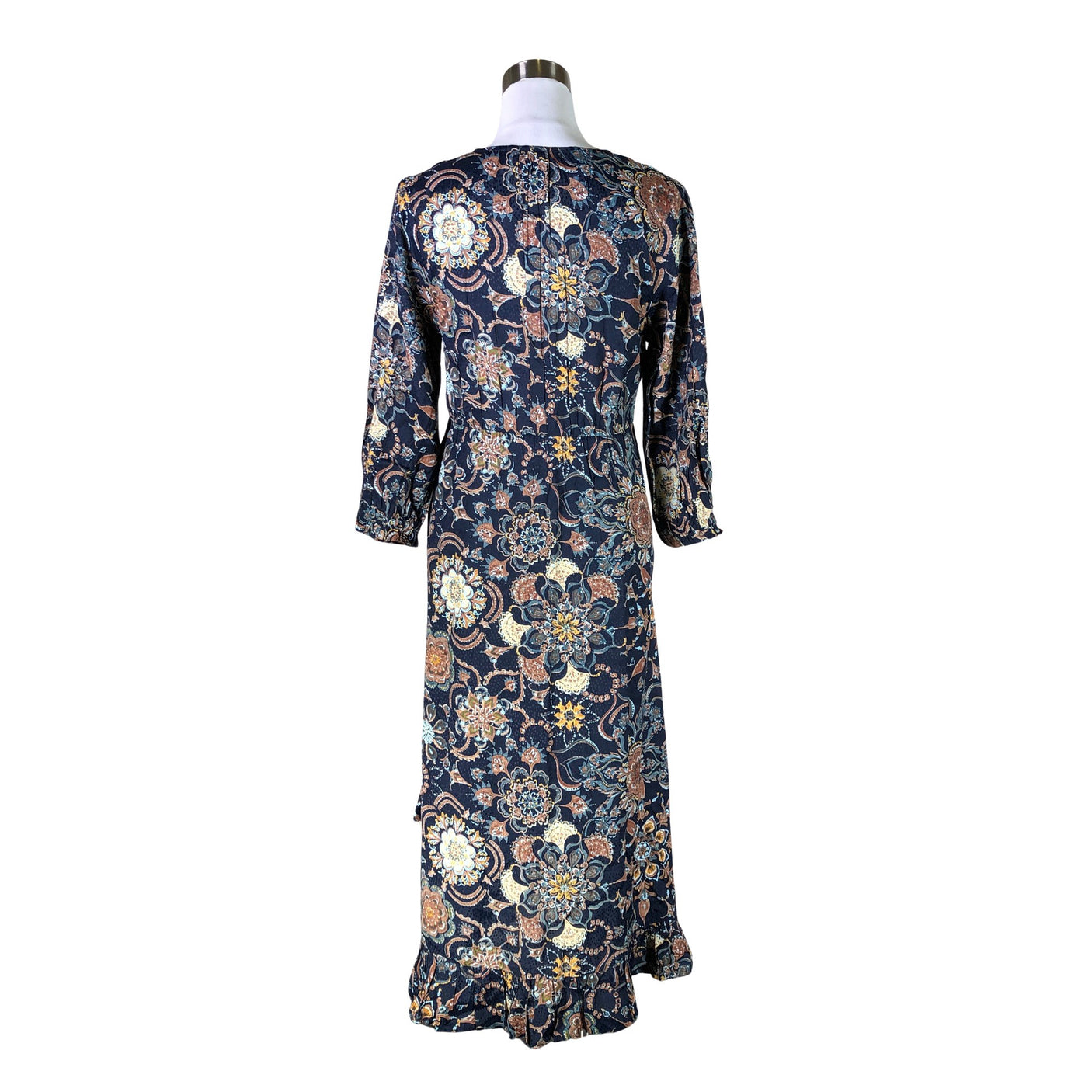 Unisex Claire.dk - Kangasmekko, koko 38 -  (2)