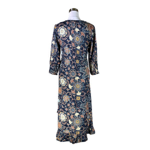 Unisex Claire.dk - Kangasmekko, koko 38 -  (2)