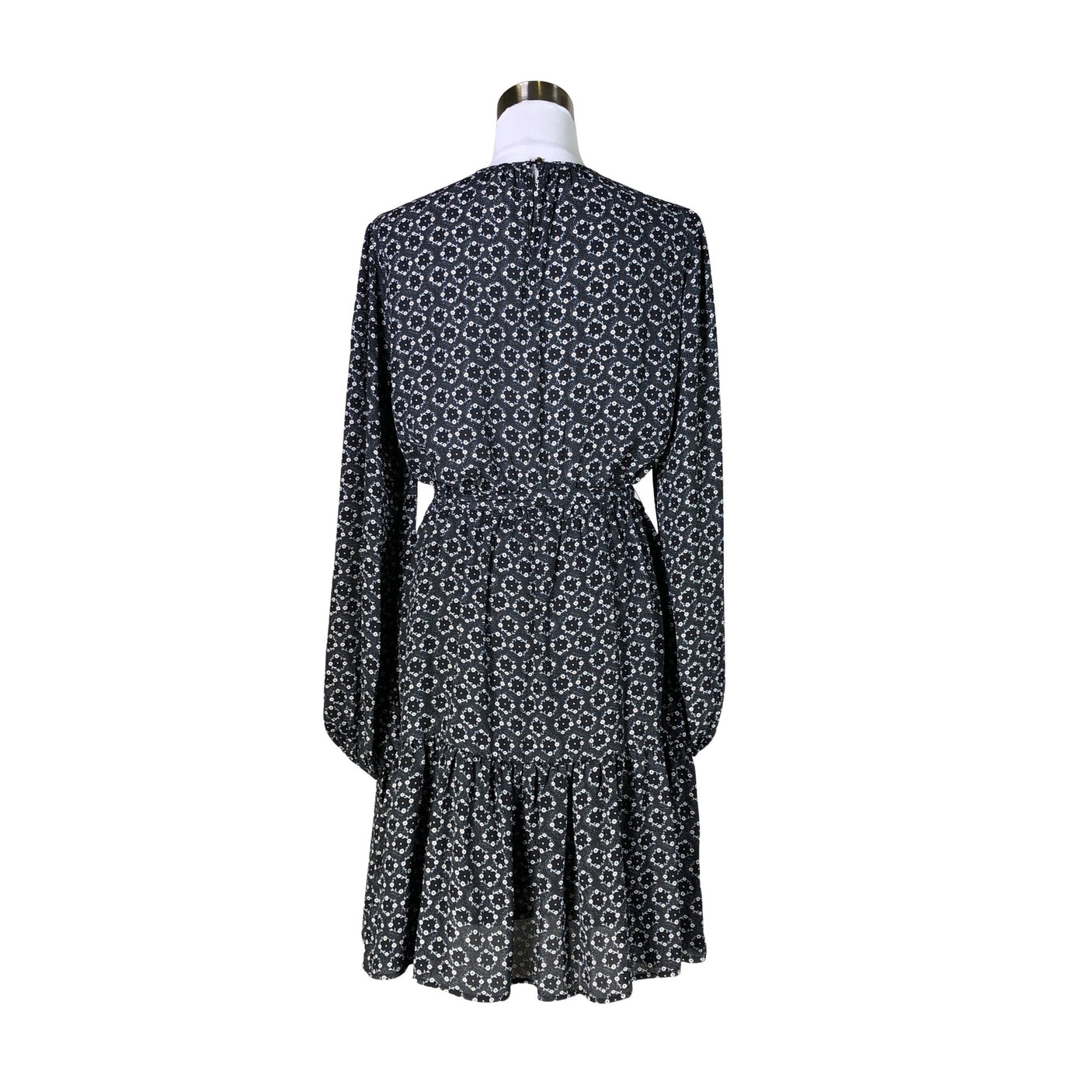 Unisex Holly & Whyte by Lindex - Sifonkimekko, koko 38 -  (2)