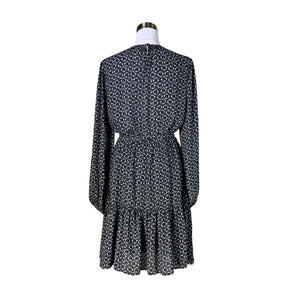 Unisex Holly & Whyte by Lindex - Sifonkimekko, koko 38 -  (2)