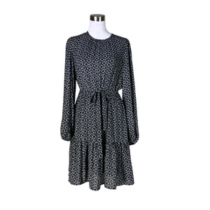 Unisex Holly & Whyte by Lindex - Sifonkimekko, koko 38 -  (1)