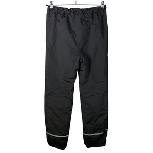 Unisex Name It - Toppahousut, koko 158 - 164 -  (2)