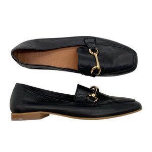 Unisex Ril's - Loaferit, koko 38 -  (1)