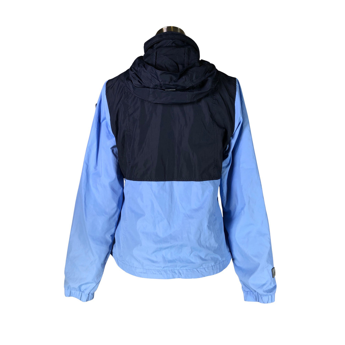 Unisex Icepeak - Ulkoilutakki, koko 40 -  (2)