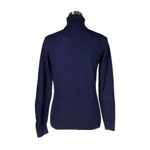 Unisex Marella - Neulepaita, koko 38 -  (2)