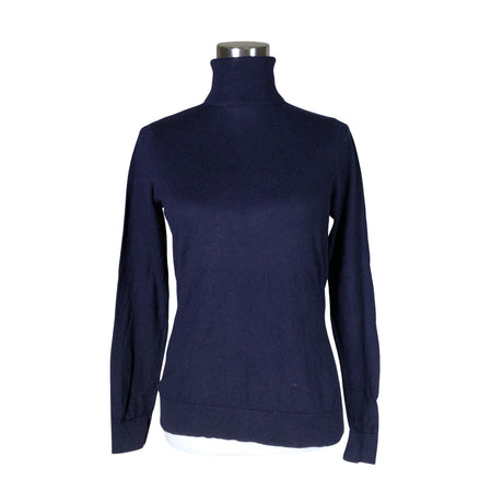 Unisex Marella - Neulepaita, koko 38 -  ()