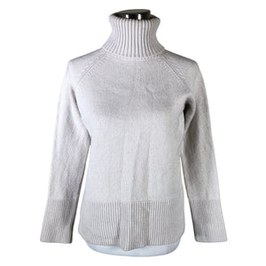 Unisex Stockmann - Neulepaita, koko 34 -  (1)