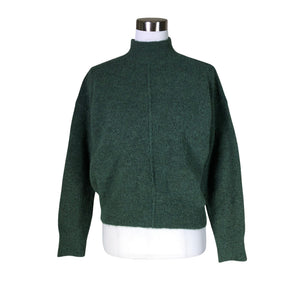 Unisex Noom - Neulepaita, koko 34 -  (1)