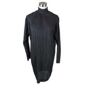 Unisex MSCH Copenhagen - Sifonkimekko, koko 34 -  (1)