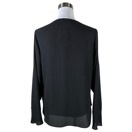 Unisex by Malene Birger - Pusero, koko 38 -  (2)
