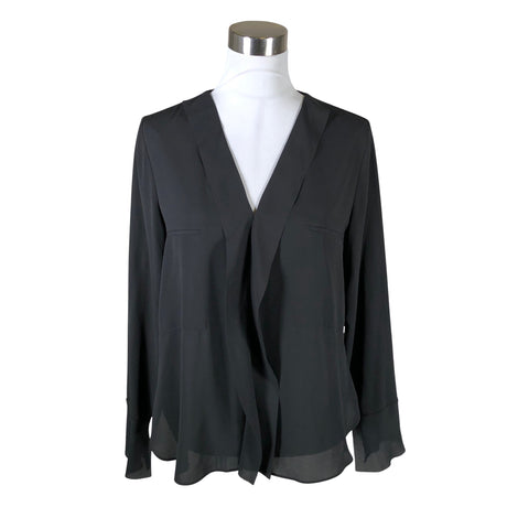 Unisex by Malene Birger - Pusero, koko 38 -  ()