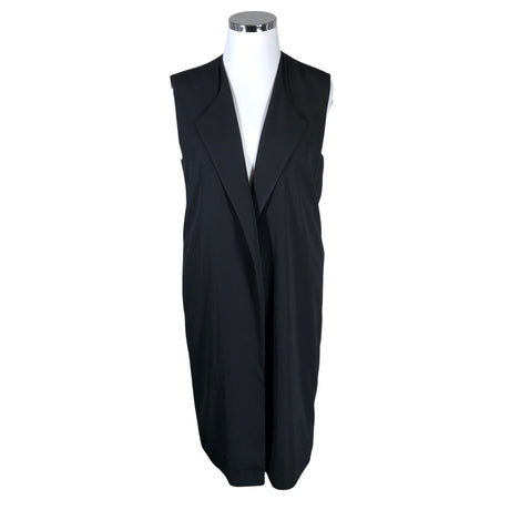 Unisex Halston - Liivi, koko 44 -  ()