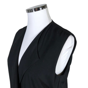 Unisex Halston - Liivi, koko 44 -  (3)