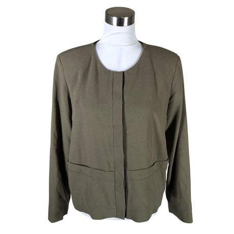 Unisex Rodebjer - Jakku, koko 40 -  ()