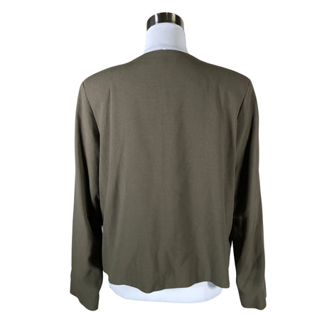 Unisex Rodebjer - Jakku, koko 40 -  (2)