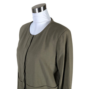 Unisex Rodebjer - Jakku, koko 40 -  (3)