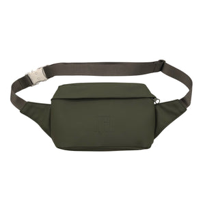 Unisex Ilse Jacobsen - Vyölaukku, koko Mini -  (1)
