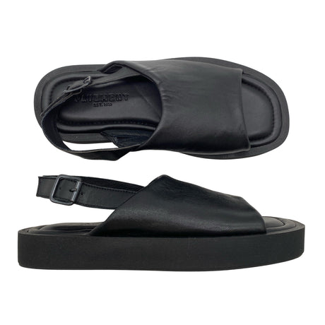 Unisex Pavement - Sandaalit, koko 37 -  ()