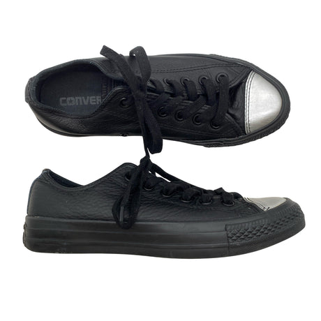 Unisex Converse - Tennarit, koko 37 -  ()