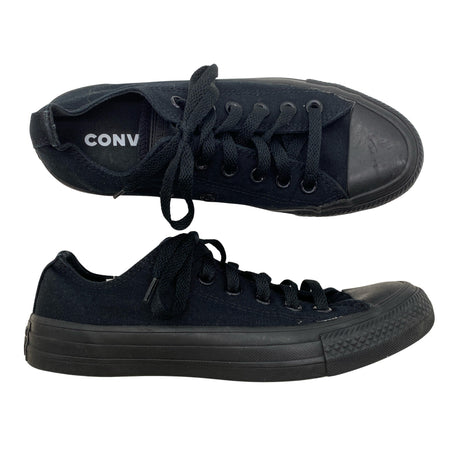 Unisex Converse - Tennarit, koko 37 -  ()