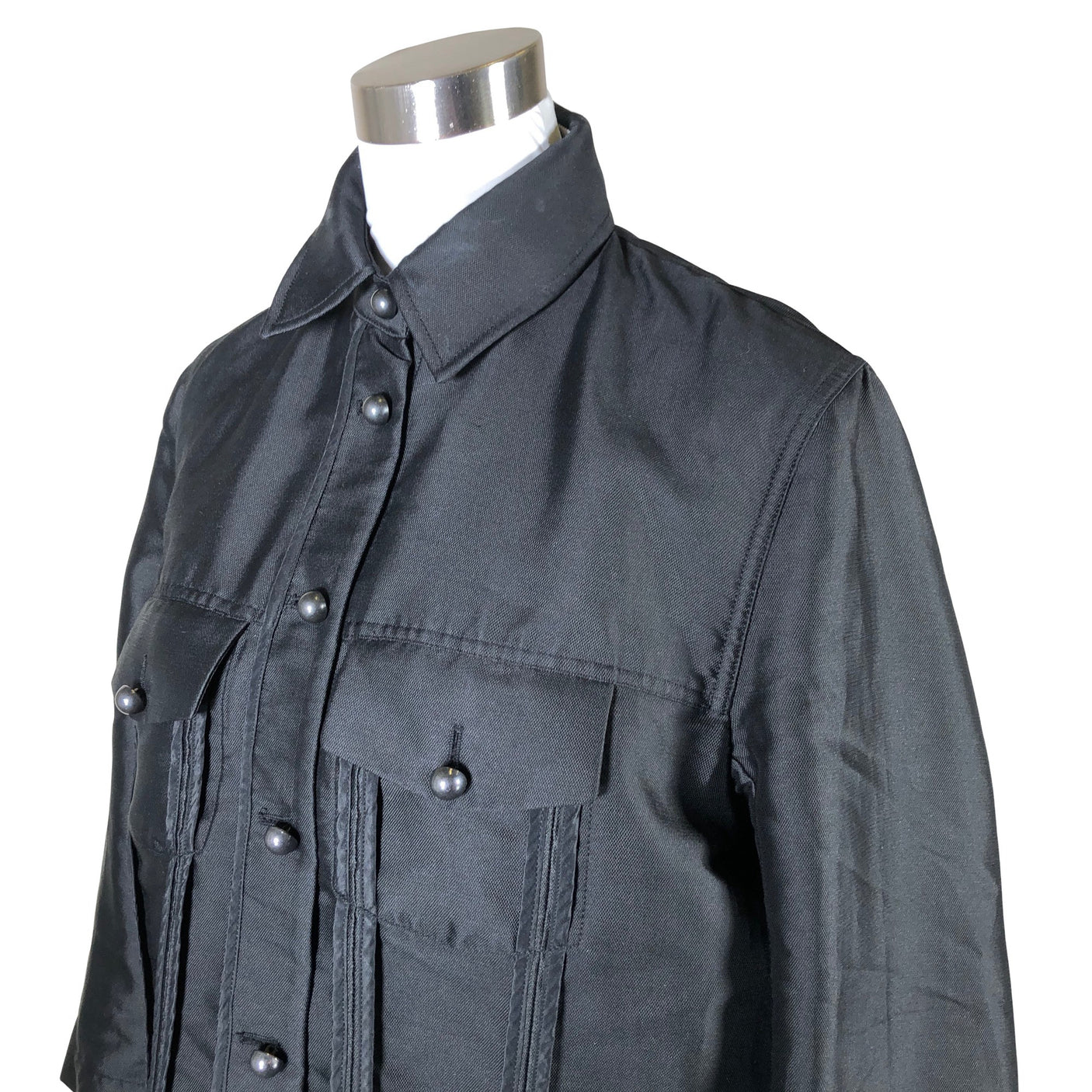 Unisex Filippa K. - Jakku, koko 40 -  (3)