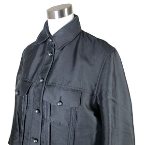 Unisex Filippa K. - Jakku, koko 40 -  (3)