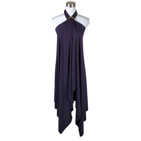 Unisex Wolford - Trikoomekko, koko 40 -  ()