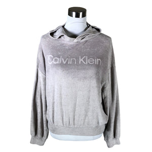 Unisex Calvin Klein - Huppari, koko 34 -  (1)