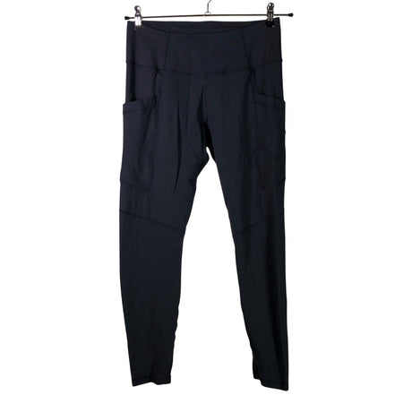 Unisex Soc - Urheilutrikoot, koko 40 -  ()